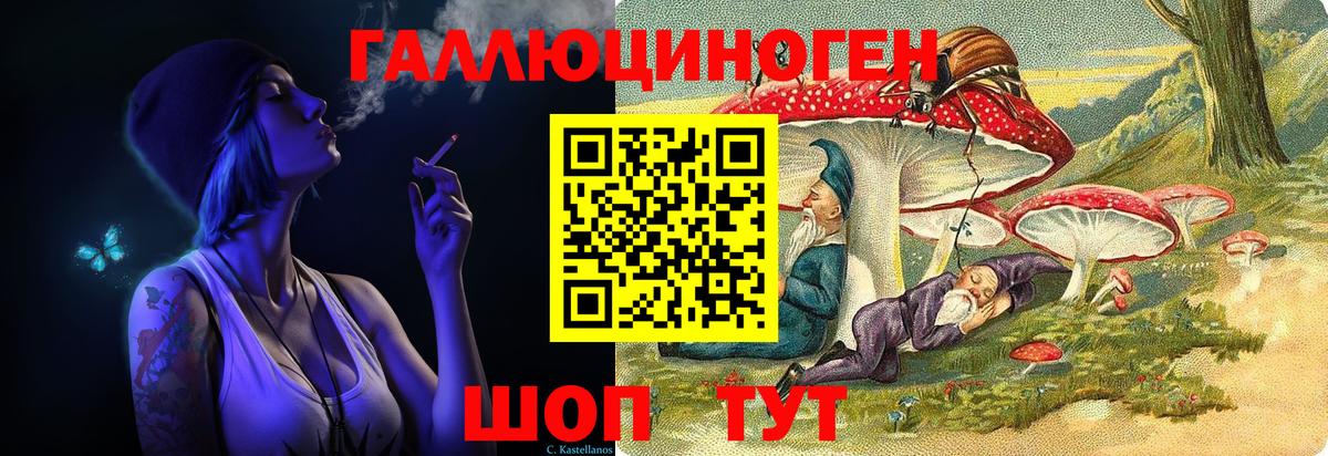 Галлюциногенные грибы Cubensis Камышин